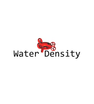 Water Density Steam Key GLOBAL